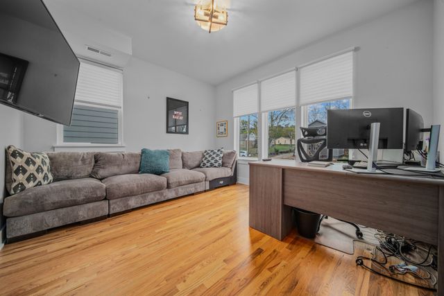 3109A Curtis St, Nashville, TN 37218