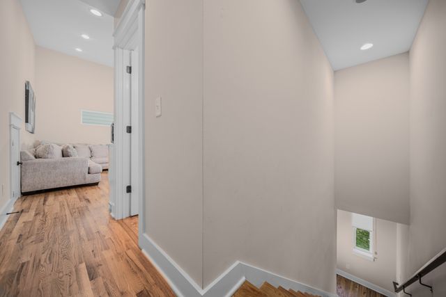 3109A Curtis St, Nashville, TN 37218