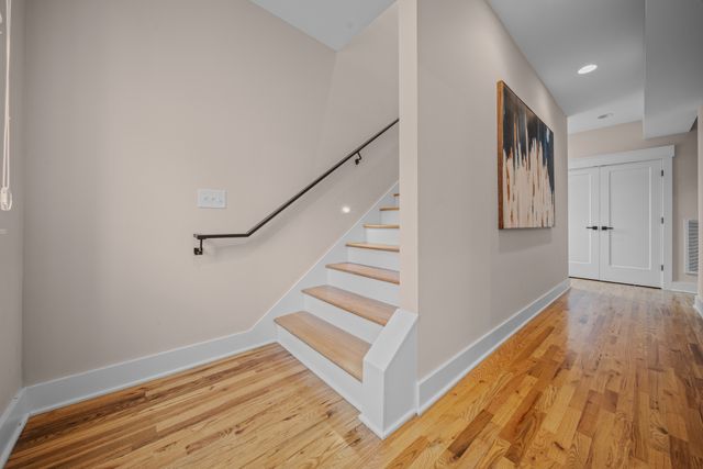 3109A Curtis St, Nashville, TN 37218