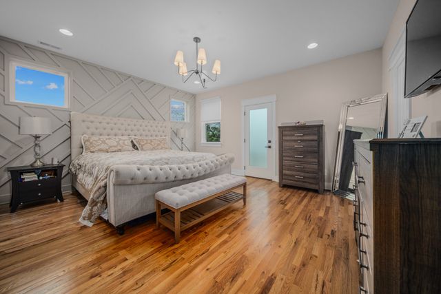 3109A Curtis St, Nashville, TN 37218