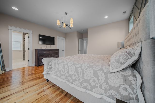 3109A Curtis St, Nashville, TN 37218