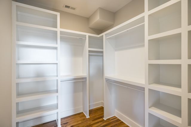 3109A Curtis St, Nashville, TN 37218