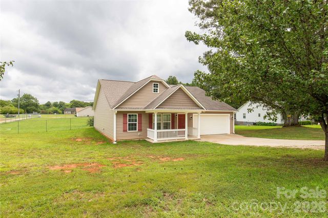 1254 Holland Road, Rock Hill, SC 29732