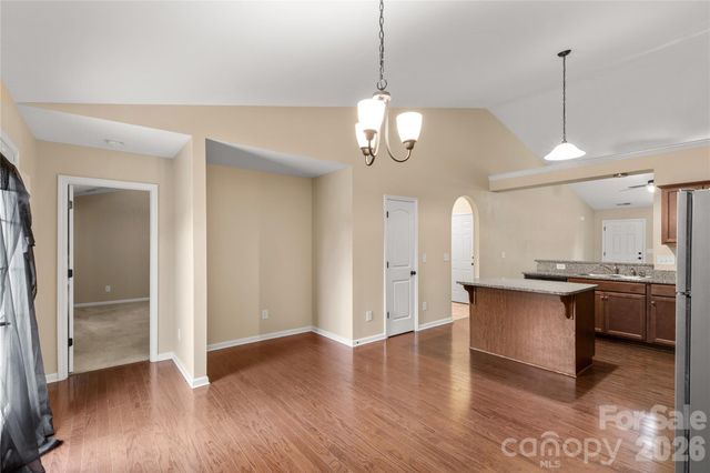1254 Holland Road, Rock Hill, SC 29732