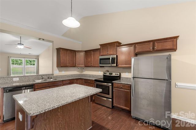 1254 Holland Road, Rock Hill, SC 29732
