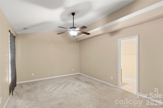 1254 Holland Road, Rock Hill, SC 29732