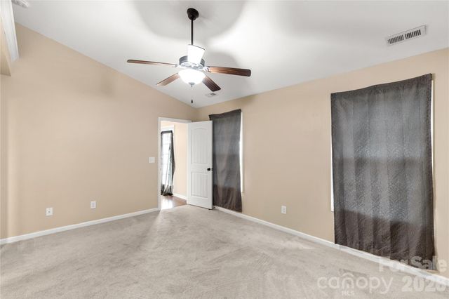 1254 Holland Road, Rock Hill, SC 29732