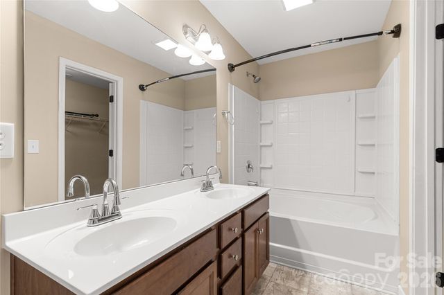 1254 Holland Road, Rock Hill, SC 29732