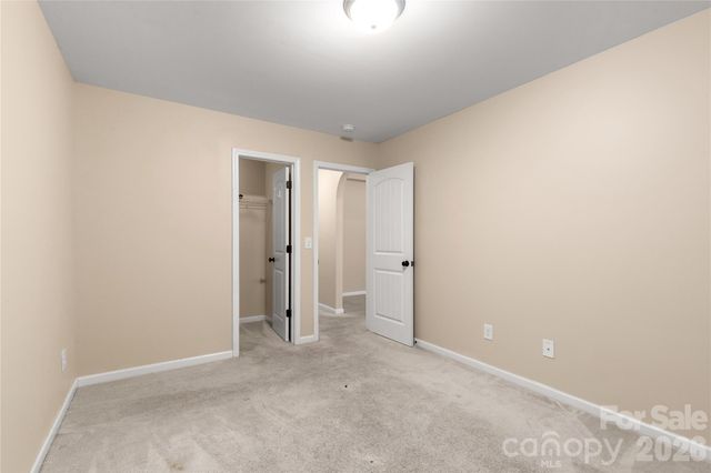 1254 Holland Road, Rock Hill, SC 29732