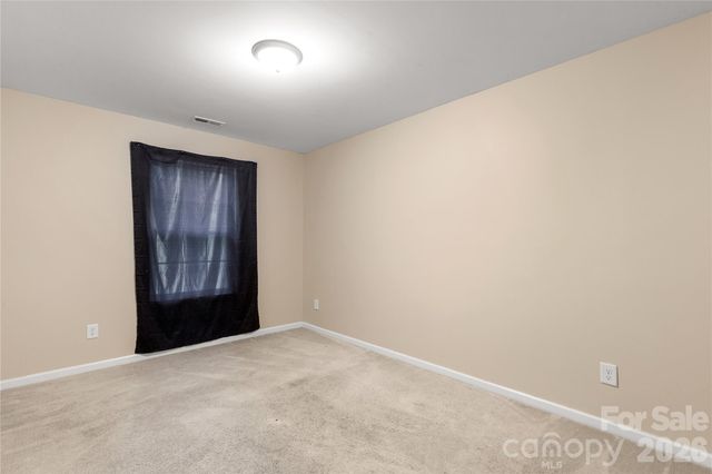 1254 Holland Road, Rock Hill, SC 29732