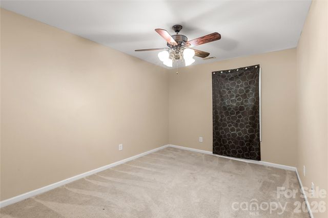 1254 Holland Road, Rock Hill, SC 29732