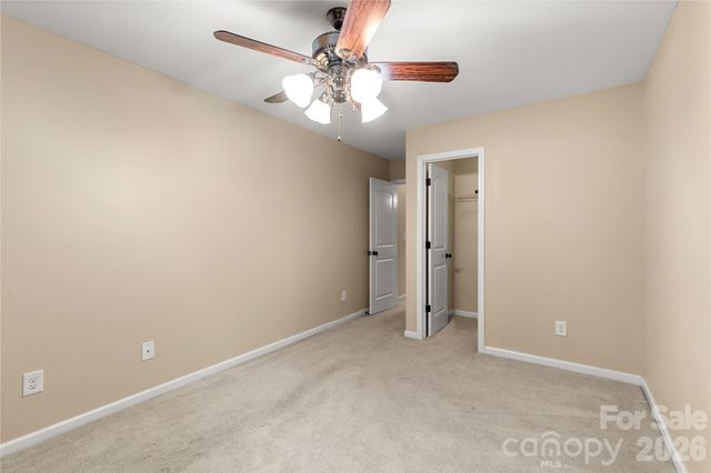 1254 Holland Road, Rock Hill, SC 29732