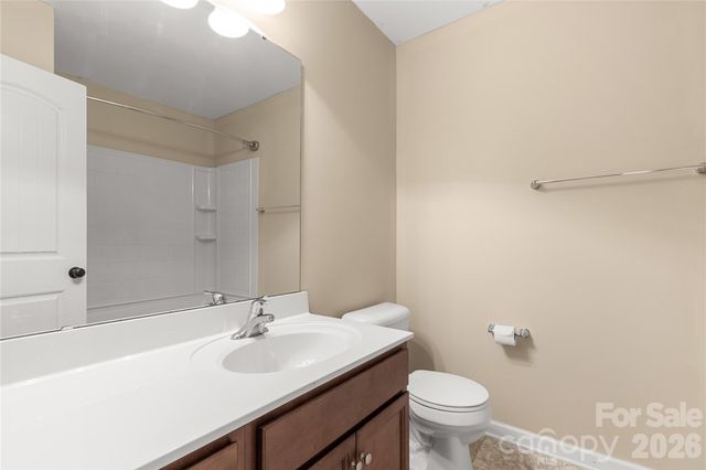 1254 Holland Road, Rock Hill, SC 29732