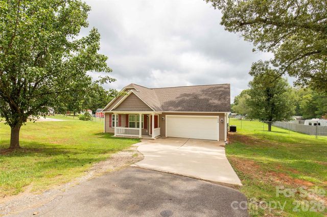 1254 Holland Road, Rock Hill, SC 29732