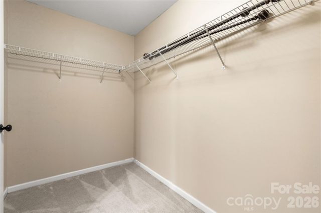 1254 Holland Road, Rock Hill, SC 29732