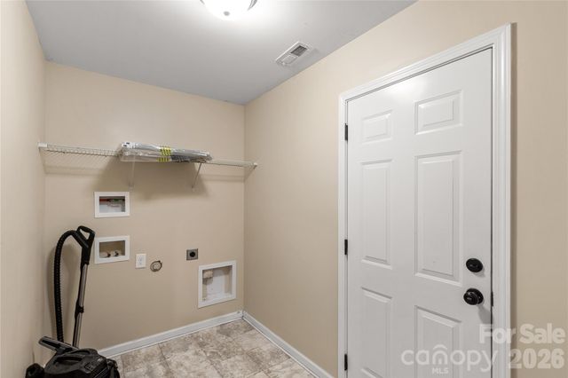 1254 Holland Road, Rock Hill, SC 29732