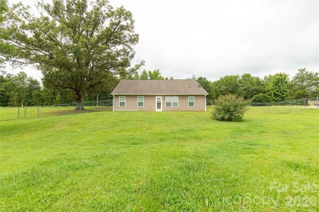 1254 Holland Road, Rock Hill, SC 29732