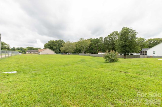 1254 Holland Road, Rock Hill, SC 29732