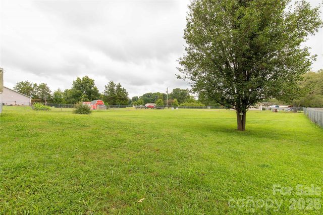 1254 Holland Road, Rock Hill, SC 29732