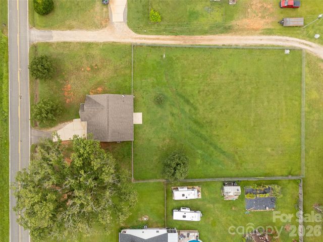 1254 Holland Road, Rock Hill, SC 29732