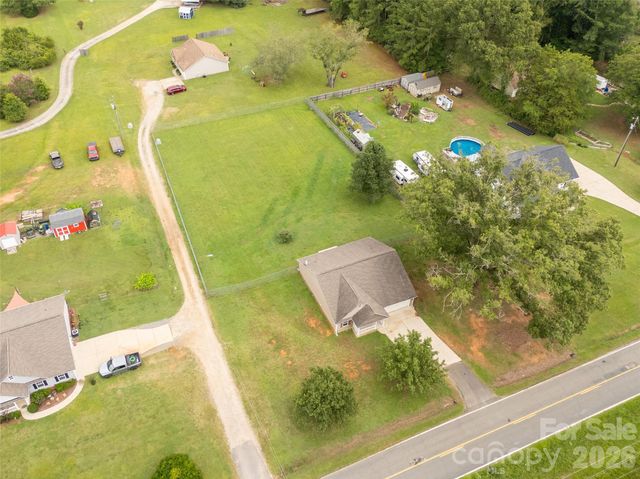 1254 Holland Road, Rock Hill, SC 29732