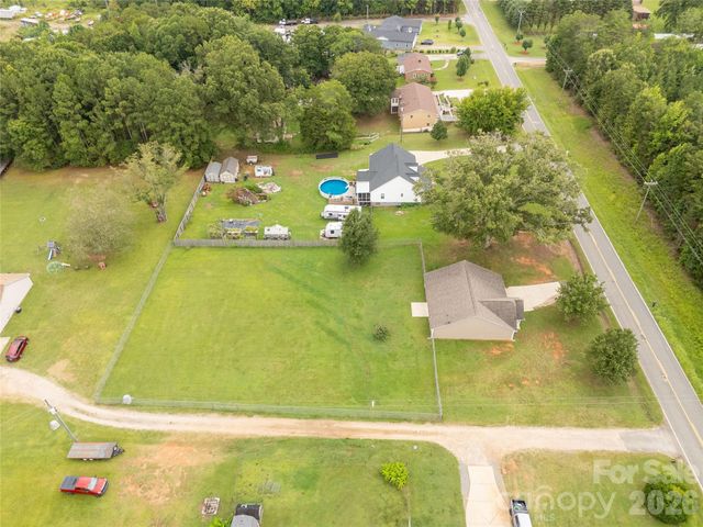 1254 Holland Road, Rock Hill, SC 29732