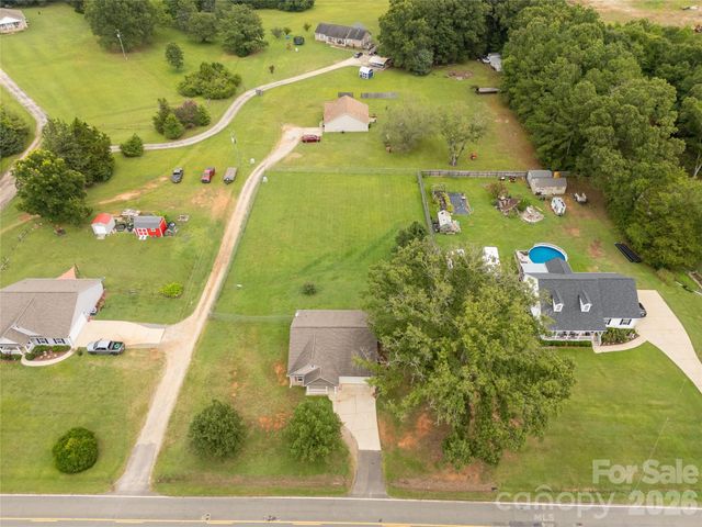 1254 Holland Road, Rock Hill, SC 29732