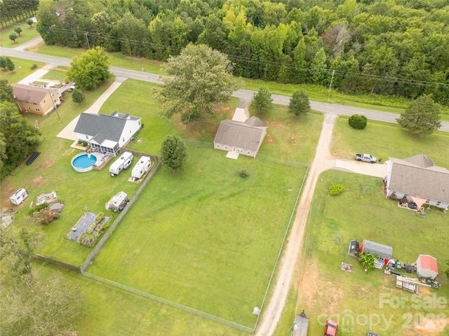 1254 Holland Road, Rock Hill, SC 29732