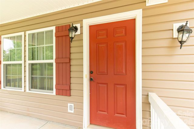 1254 Holland Road, Rock Hill, SC 29732