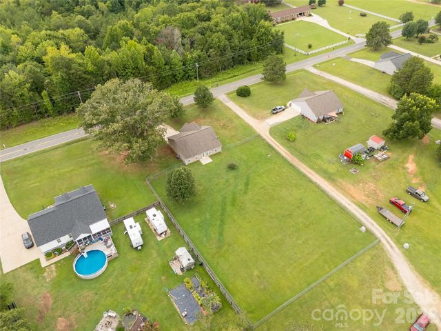 1254 Holland Road, Rock Hill, SC 29732