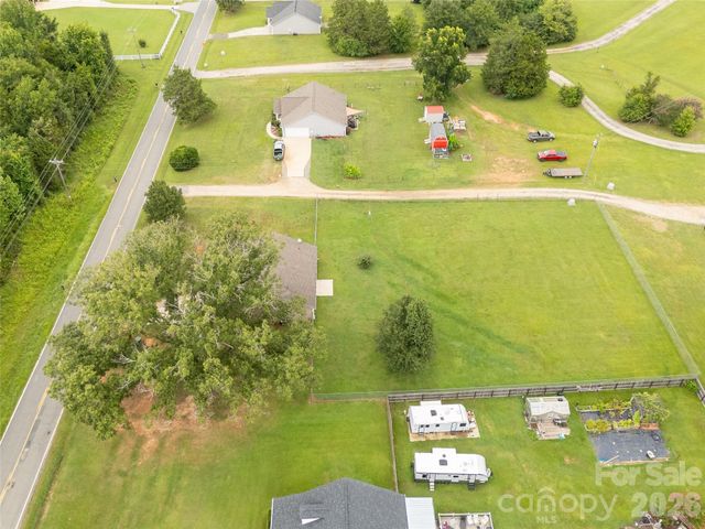 1254 Holland Road, Rock Hill, SC 29732
