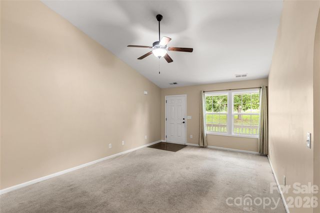 1254 Holland Road, Rock Hill, SC 29732