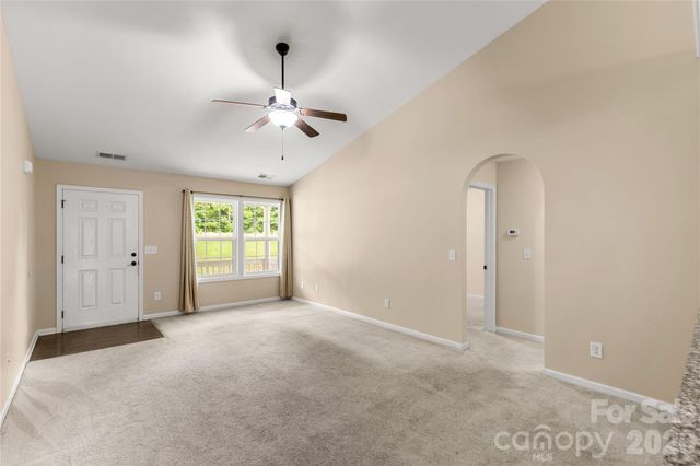 1254 Holland Road, Rock Hill, SC 29732