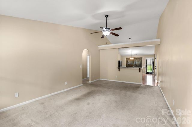 1254 Holland Road, Rock Hill, SC 29732