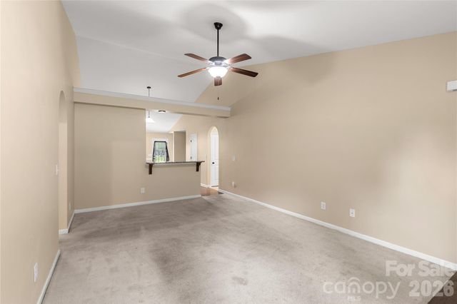 1254 Holland Road, Rock Hill, SC 29732