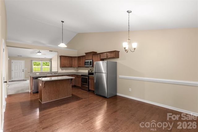 1254 Holland Road, Rock Hill, SC 29732
