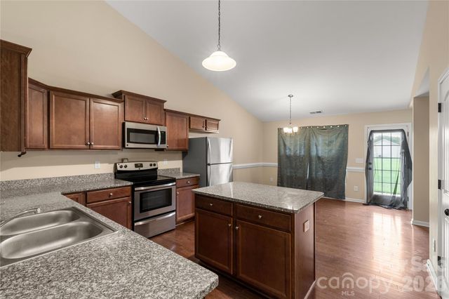 1254 Holland Road, Rock Hill, SC 29732