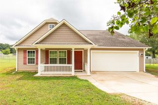 1254 Holland Road, Rock Hill, SC 29732