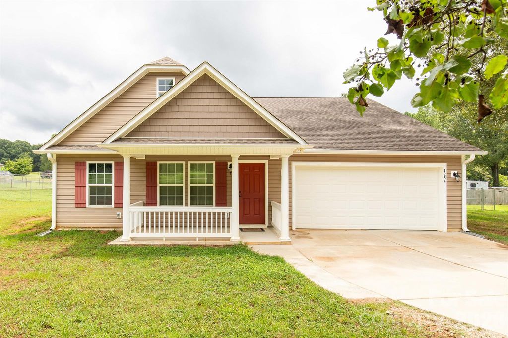 1254 Holland Road, Rock Hill, SC 29732