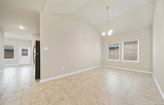 8907 Arundal Garden, Converse, TX 78109