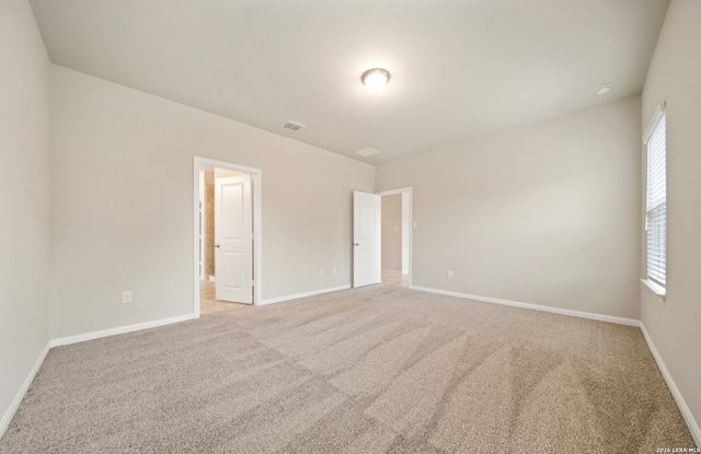 8907 Arundal Garden, Converse, TX 78109