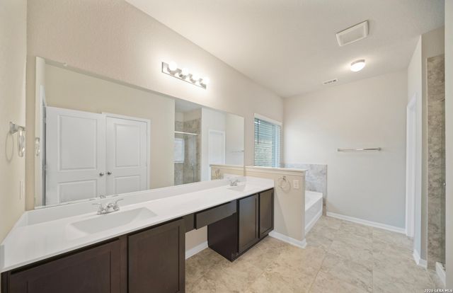 8907 Arundal Garden, Converse, TX 78109