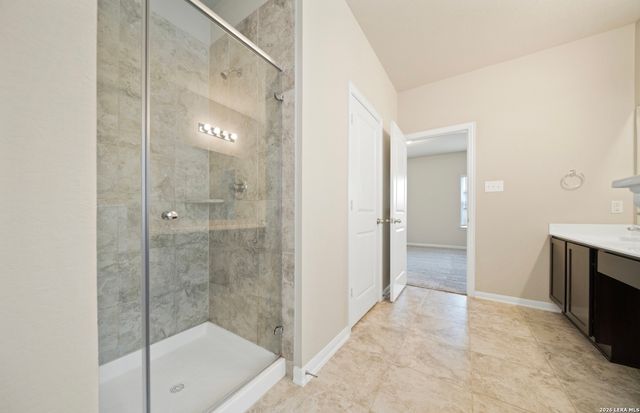 8907 Arundal Garden, Converse, TX 78109