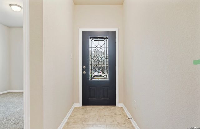 8907 Arundal Garden, Converse, TX 78109