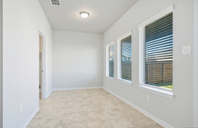 8907 Arundal Garden, Converse, TX 78109