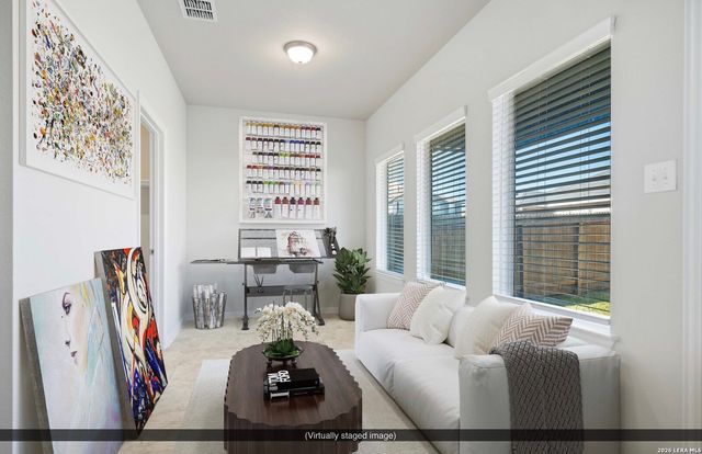 8907 Arundal Garden, Converse, TX 78109