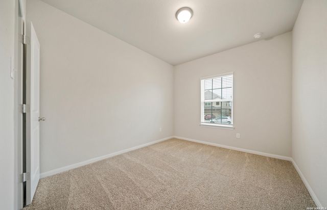 8907 Arundal Garden, Converse, TX 78109