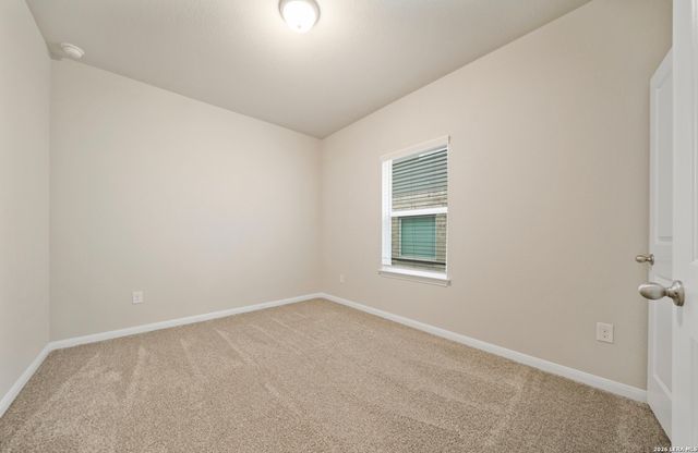 8907 Arundal Garden, Converse, TX 78109