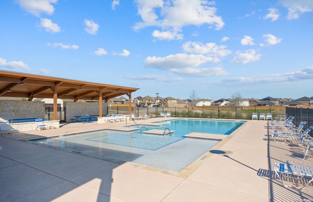 8907 Arundal Garden, Converse, TX 78109