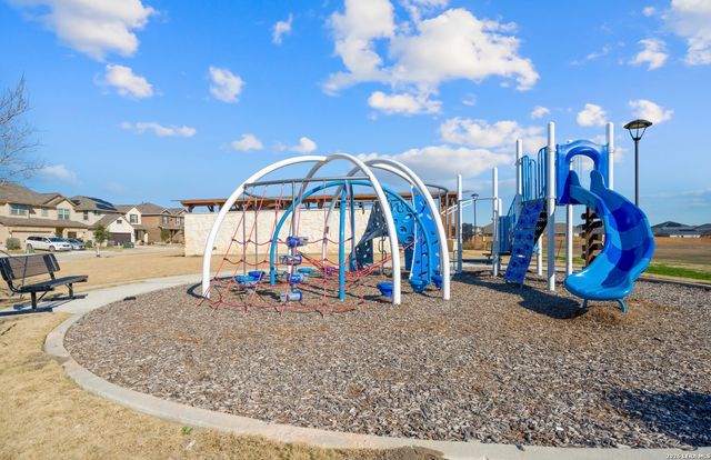 8907 Arundal Garden, Converse, TX 78109